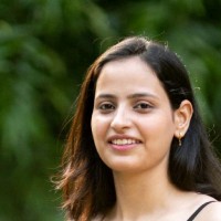 Devyani Tomar