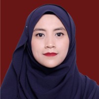 Rizqi Febriani