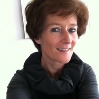 Carmen Bossart Steulet