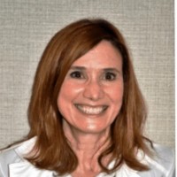 Michele Dorian