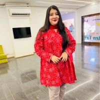 Maroofa Riaz