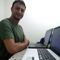 Ahmed Elsayed