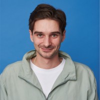 Christoffer Wæraas Pettersen