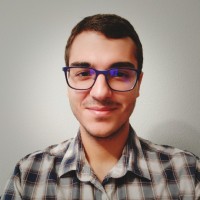 José Amezcua