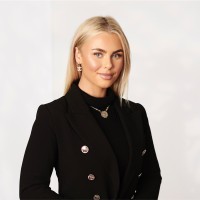 Lucy Carson