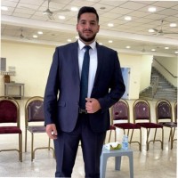 Abdallah Abdin