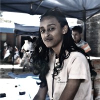 Birtukan Alemseged