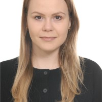 Marijana Peranić