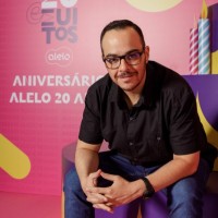 Joao Neias