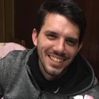 Leonardo de Oliveira Dominguez