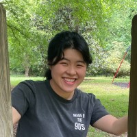 Jenny Chen