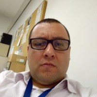 André Barbará