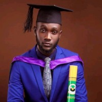 Daniel Abiagom