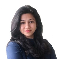 Divya Sarda