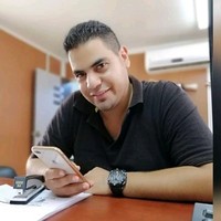 Murad Darweesh