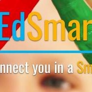 EdSMART App