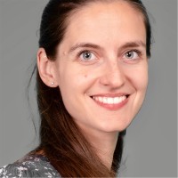 Giulia Venturini