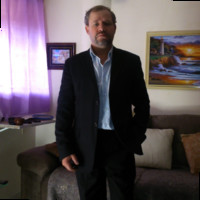 Lourenço Neto