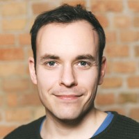 Björn Westermann