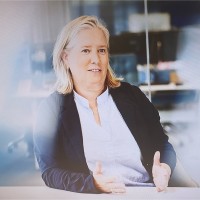 Marion Ter Veer
