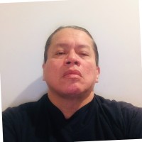Francisco Javier Delgado