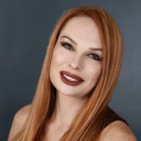 Tanya Mattison