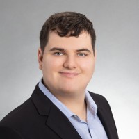 Andrew Turney