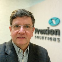 Leandro de Souza Neto