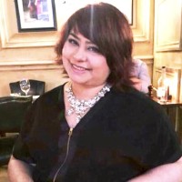 Dishi Chopra