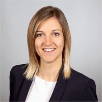 Aylin Meier