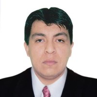 Pedro Cabanillas Chirinos