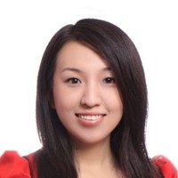 Rebecca Yan