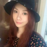 Althea Lau