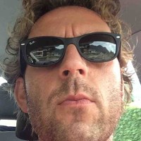 Alessandro Battaglia