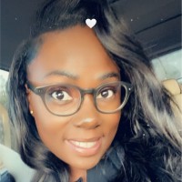Lakeisha Simmons