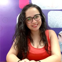 Claudia Leonela Briceño Sayago