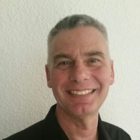 Pierre Kübel