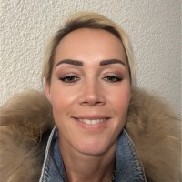 Laetitia Carrel