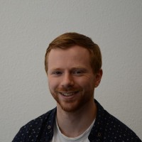 Michiel De Graaff