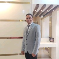 Ketan Ahirrao
