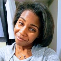 Kimberly Perry, BS, SHRM,NSLS,GKA,DMD