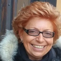 Marie Maletičová
