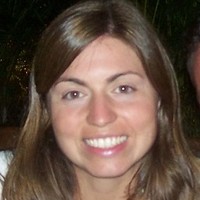 Maria Belen Aranda