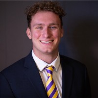 William Cosnowski Iii
