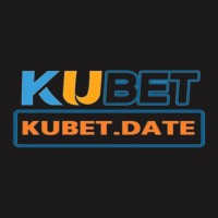 Ku Bet