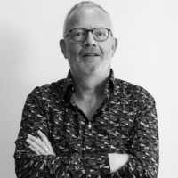 Nicolas Ruchon