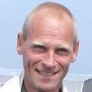 Peter Hooiveld