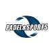 Padel and Sports
