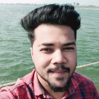Rahul kumar Sen