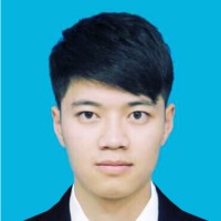 Weihua Zhu
